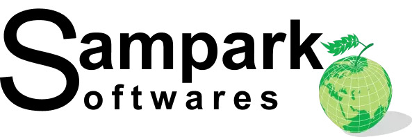 Pimcore's logotype